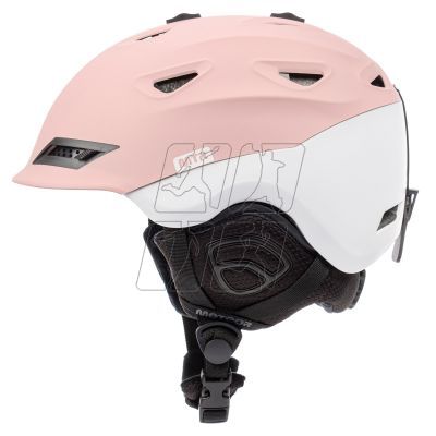 2. Meteor Montara Ski Helmet M 55-58 cm 17292