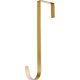 2. HANGER FOR RINGS 30CM GOLD