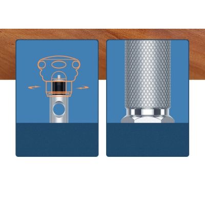 12. Ugreen 38 in 1 service screwdriver set pentalobe bits screwdrivers (80459 CM372)