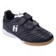 3. Huari Segredo Jr Ic Jr indoor shoes 92800596645