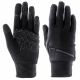 11. Meteor WX 550 Gloves