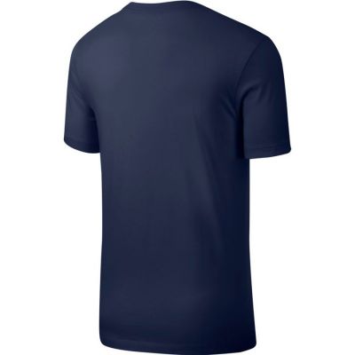3. Nike Sportswear T-shirt M AR4997-410