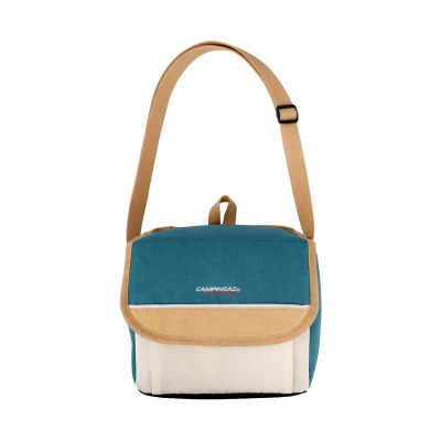 Campingaz Fold'n Cool Minimaxi 5 L Thermal Bag Green 2227077
