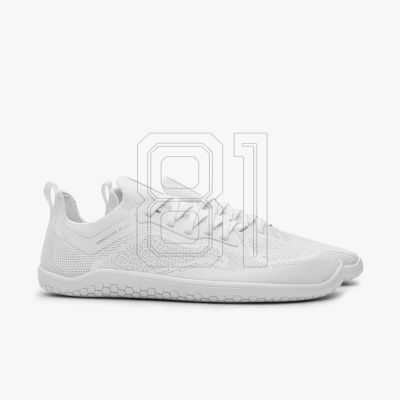6. Vivobarefoot Primus Lite Knit Bright W 209304-05 shoes