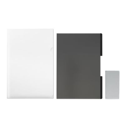 7. Kensington MagPro Elite 13" Magnetic Privacy Filter for Surface