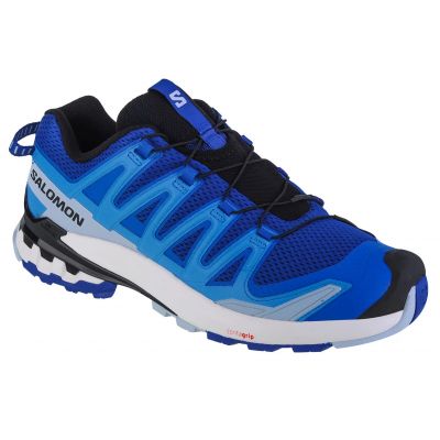Salomon XA Pro 3D v9 M 472721 Running Shoes