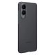 3. Samsung Silicone Cover EF-PS937CBE for Samsung Galaxy S25 Edge - Black