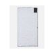 4. RIP CURL Sunstash Beach Towel, Blue