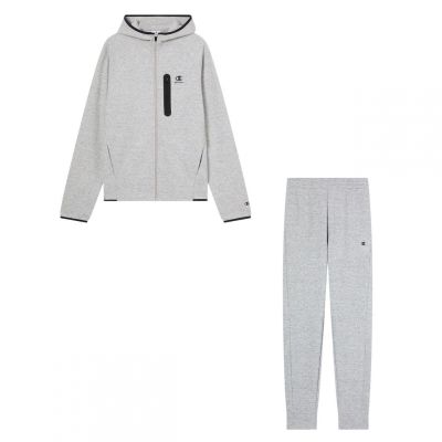 7. Champion men's tracksuit 221657.EM021