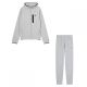 7. Champion men's tracksuit 221657.EM021