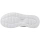 5. Puma Anzarun Lite W 371128 32