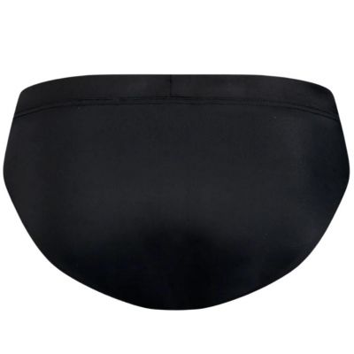 3. Puma Classic Swim Br M 907654 04 swimming trunks