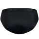 3. Puma Classic Swim Br M 907654 04