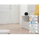 3. NUKI Smart Lock Go smart lock