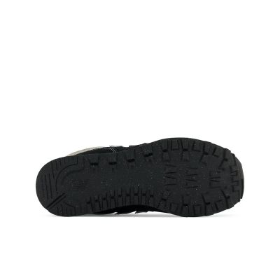5. New Balance Jr GC574EVB Shoes
