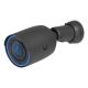 6. Ubiquiti G6 Pro Bullet Tube-Style IP Security Camera for Indoor and Outdoor Use, 3840 x 2160 px, Ceiling / Wall / Pole