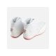 9. Rossignol W Rossi Podium White Shoes