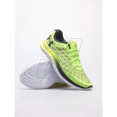 5. Under Armor Velocity Wind 2 M running shoes 3024903-303