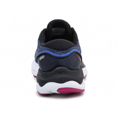 6. Skechers Wave Skyrise 3 W Shoes J1GD220904