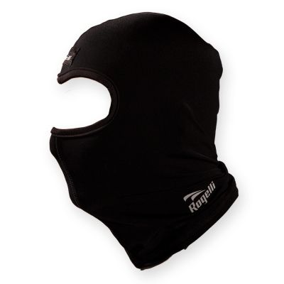 Rogelli balaclava