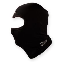 Rogelli balaclava