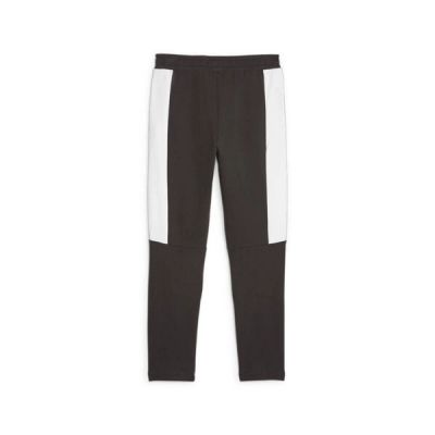 8. Puma BMW MMS M 621223 01 Pants