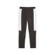 8. Puma BMW MMS M 621223 01 trousers