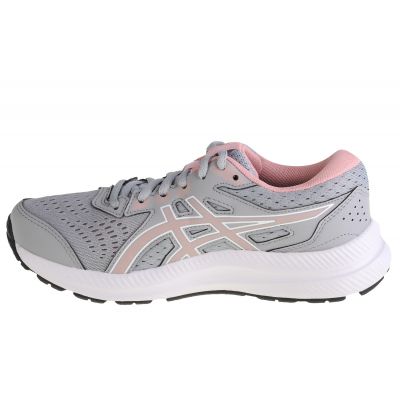 2. Asics Gel-Contend 8 W 1012B320-022 Running Shoes