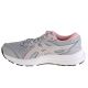 2. Asics Gel-Contend 8 W 1012B320-022 Running Shoes