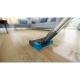 31. Philips vacuum cleaner | XC3133/01 | Cordless operation | 25.2 V | Water mist | 24-month warranty