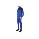 2. Tracksuit Kappa Ulfinno M 706155-19-4053
