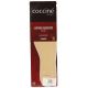 3. Coccine leather inserts DA0300