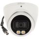 HD-CVI 8Mpx dome camera Dahua HAC-HDW1809T-A-LED-0280B