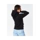 4. RIP CURL Playabella Script Hood - black
