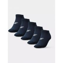 4F 4FSS23USOCM133-31S socks