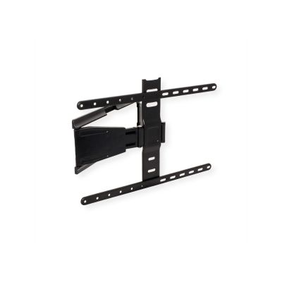 6. VALUE 17.99.1188 TV mount 2.29 m (90") Black