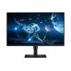 19. MONITOR SAMSUNG LED 27" LS27D400GAUXEN 100Hz