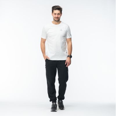 17. Rolf II M sweatpants