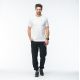 17. Rolf II M sweatpants