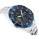 9. Men's Watch CASIO EDIFICE EFR-556DB-2AVUEF 10 BAR + BOX
