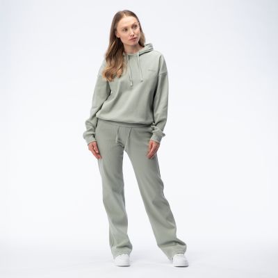 11. Ropimo W pants