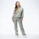 11. Ropimo W pants