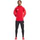 20. adidas Tiro 25 Competition Training Pants M JI6496
