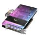 4. Gigabyte GeForce RTX 5090 AORUS XTREME WATERFORCE WB 32GB Graphics Card