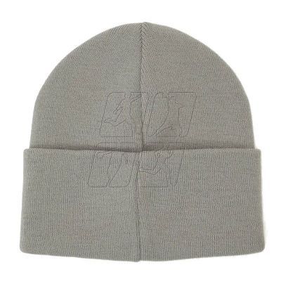 2. Champion Beanie Cap 805679.EM031