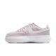 2. Nike Court Vision Alta W DM0113-005 shoes