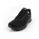 14. Skechers W 117504/BBK Shoes