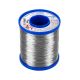 2. Tin 3mm/1000g Sn60Pb40 TIN