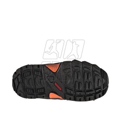 11. Terrex Mid GTX I JR HP7419 shoes