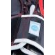 9. RTT-WAKO Boxing Gloves 10 oz (WAKO APPROVED)